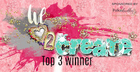 We Love 2 Create 10