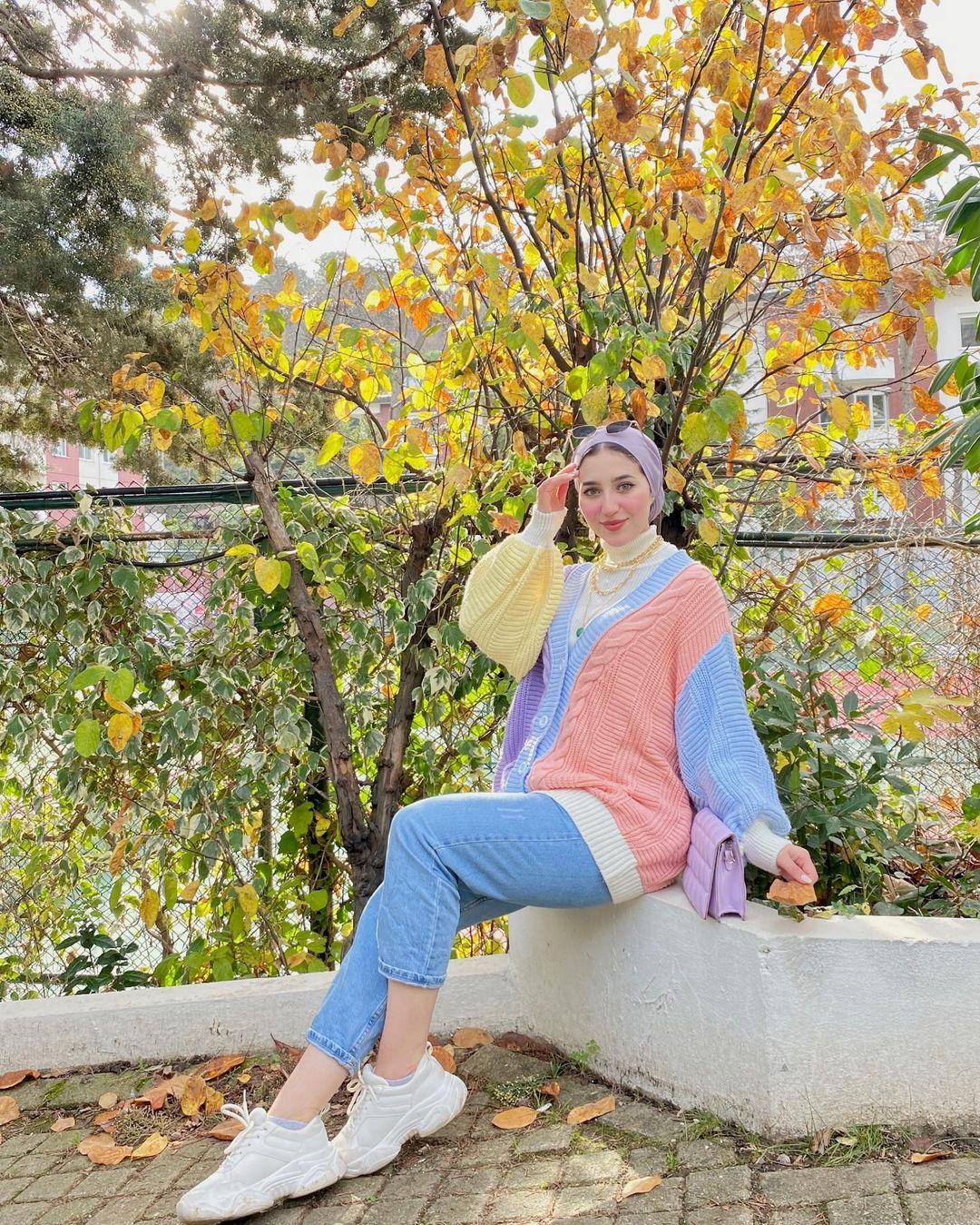 Hijab Outfit Ideas for Girl Hijab Outfit Ideas for Girl