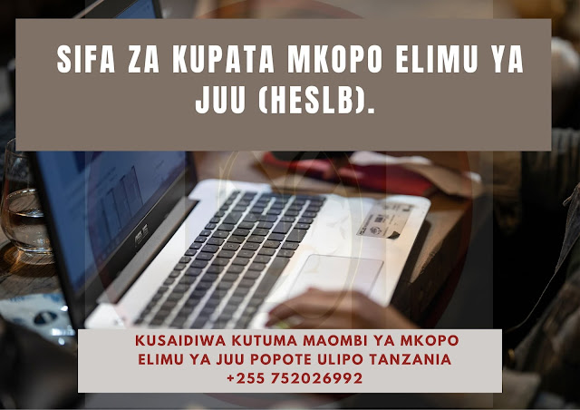 Mkopo online 2023, Mfano wa fomu ya mkopo heslb, Vitu vinavyohitajika wakati wa kuomba mkopo, Mkopo kwa wanafunzi wa diploma, Mikopo kwa njia ya simu, Heslb news 2023/2024, Mfano wa form ya mkopo, Www.heslb.go.tz 2023/2024