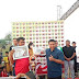 Merpati "Pasopati" Juarai Piala Danrem 071 Cup Diselenggarakan Di Wilayah Kodim 0711 Pemalang