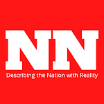 North East Nation - Describing the Nation With Reality