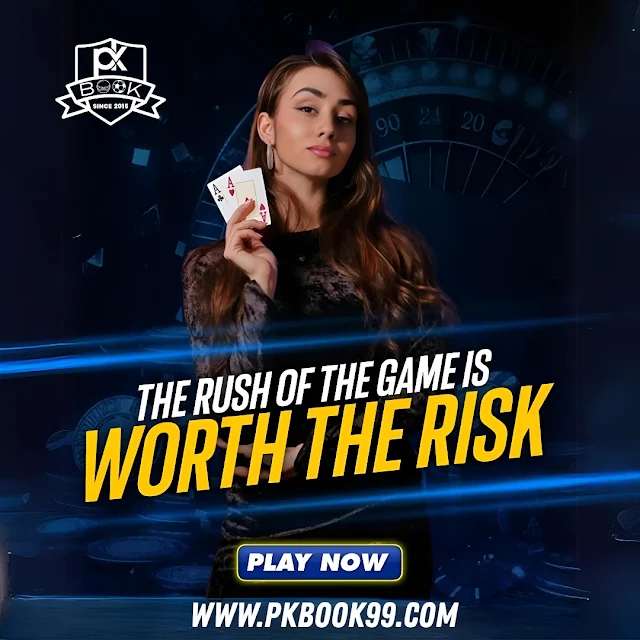 The Thrilling World of Casinos: A Guide to Winning Big