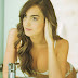 Valentina Fluchaire – Beautiful Transgender Woman in a Sexy Lingerie