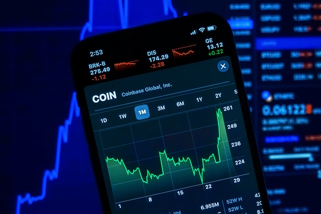 What is a cryptocurrency and how is it used?