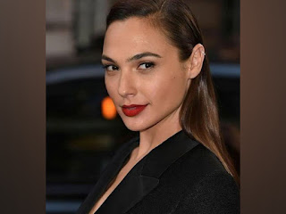 Gal gadot