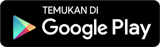 Download Market Pulsa APK Jualan Pulsa Murah 2022