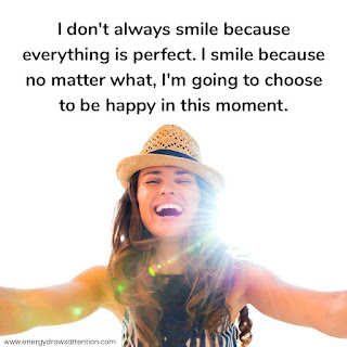 Smile Quotes That Will Make Your Day Better