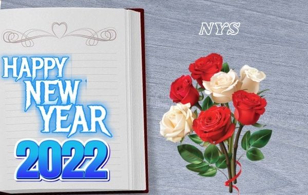 Happy-New-Year-Wish-Shayari-2022  Happy-New-Year-Wish-2022-Shayari-With-Quotes