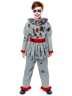 Halloween 2021 Costumes ideas for Boys