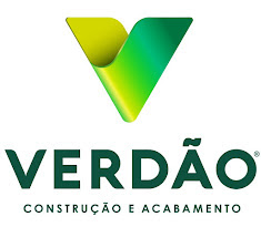 VERDÃO MATERIAIS DE CONSTRUÇÃO