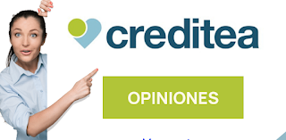 Creditea Prestamos Que es y como funciona【 Creditea mx 】Creditea APP 