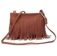 Latest Bags For Ladies 2021 OR Bags