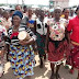 ABIA: Ohafia Women Stage Protest, Asks Nigerian Army To Vacate Their Community