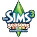 The Sims 3: Seasons