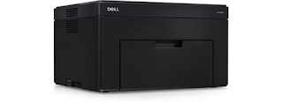 Dell 1350cnw Drivers Download