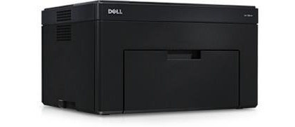 Dell 1350cnw Drivers Download