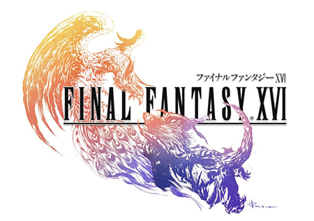 Final Fantasy XVI é o jogo mais desejado pelos leitores da Famitsu