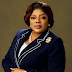 [NIGERIA] Fidelity Bank announces 2nd edition of Fidelity International Trade and Creative Connect (FITCC) …Takes trade expo to Houston, Texas, USA in October 2023   