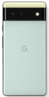Google Pixel 6A 5G Price In Bangladesh Full Specs 2021