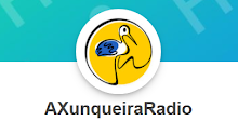 AXunqueiraRadio