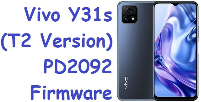 firmware,vivo y33 firmware,vivo v2109 firmware,vivo y33 all firmware,vivo y33s offcial firmware,firmware vivo y33s (pd2147f),vivo y33 firmware no password,download firmware,vivo y33 firmware without password,pd2147f vivo y33s firmware flash file,vivo y33s pd2147f firmware flash file,vvivo y31s frp remove,#vivo,#vivo smart phone launch,#vivo india,#vivo phones in india,vivo y31s,vivo y31s 5g,hard reset vivo y31,vivo y31 hard reset,vivo y31l hard reset