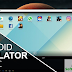 5 BEST Android Emulator in 2021 (Windows PC, Mac)