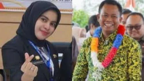 Soal Penggerebekan Wabup Rohil, Ini Kata Pakar Psikologi Forensik