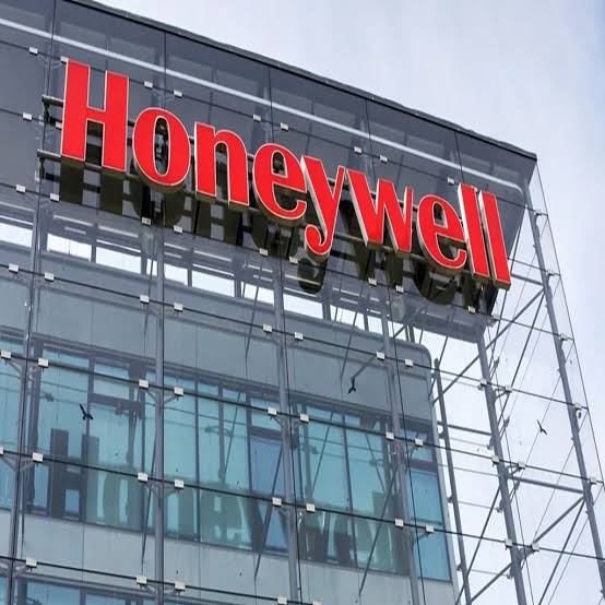 Honeywell is Hiring for Softwere Engineer