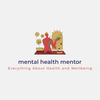 Mental Health Mentor