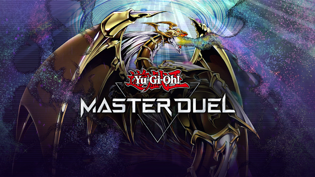 Yu-Gi-Oh! Master Duel: conheça os tipos de cards de monstros