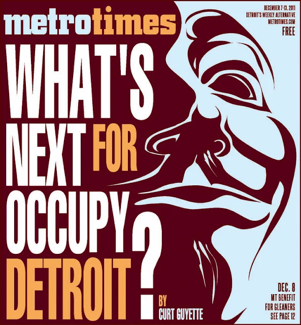 https://www.huffpost.com/entry/occupy-detroit-on-the-move_n_1133548