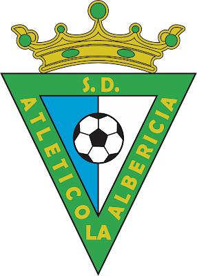 SOCIEDAD DEPORTIVA ATLÉTICO ALBERICIA