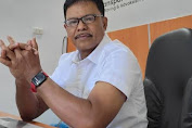 TTI Mendesak Sekda Aceh Selaku Ketua TAPA mereview Program pada Badan Reintegrasi Aceh BRA Pada APBA P 2024