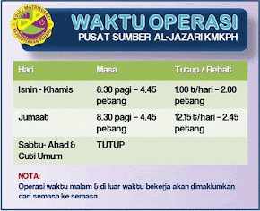Pengumuman