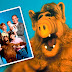 O Shout! Factory adquiriu os direitos de "ALF: O ETeimoso", novo conteúdo está em desenvolvimento