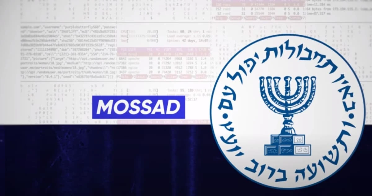 Mossad hired a team of Iranian nuclear scientists to carry out a covert operation that blew up one of the regime’s most secure nuclear facilities