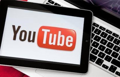 Lahirnya Raksasa Video Di Dunia: Sejarah YouTube Singkat