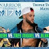 Warrior Wrestling 17