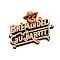 BRANDED GUJARATI