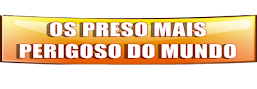 Resumo Da Novela 