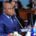 RDC : conflit minier entre MIBA et SACIM, Tshisekedi décide de la mise en place d’une Commission paritaire