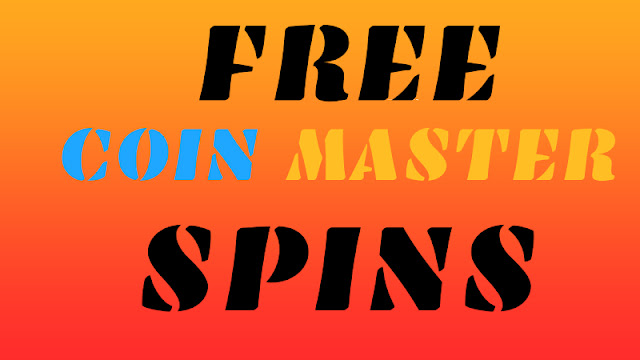 free coin master spins.free gift.free coin.sign up get coin.watch ads to get coin master.Invite friends · Request spins as gifts
