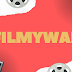 Filmywap 2022 -Latest HD Movies Download From FilmyWap.