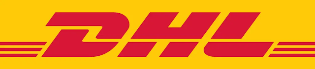 Data Entry Operator || jobs || DHL || #workfromhome