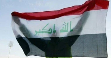 العراق والأمم المتحدة يؤكدان أهمية إيجاد تسوية شاملة ومستدامة للأزمة السورية