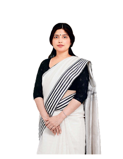 Dimple Yadav png Images