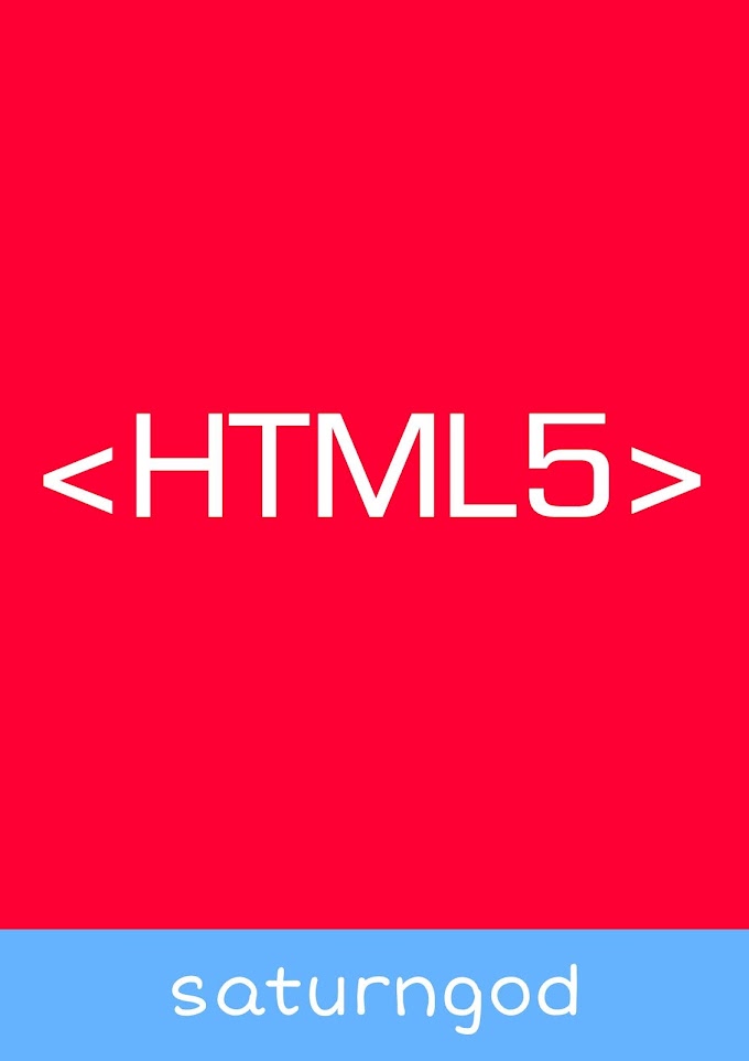 HTML 5 PDF