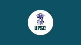 UPSC Civil Services (Pre) Examination
