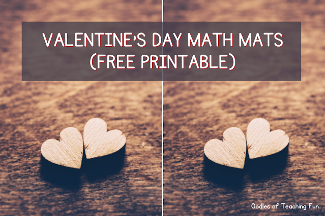 valentine-s-day-math-mats-free-printable-oodles-of-teaching-fun