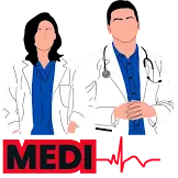 Medisine - Medicos Free Download Hub